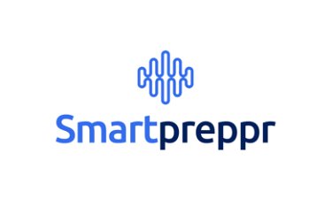 Smartpreppr.com